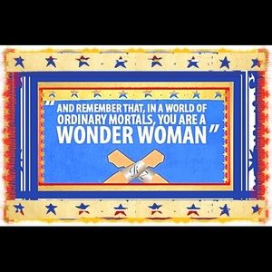 Meet your Posher, Ak